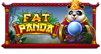 Slot Demo NAVTOTO