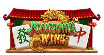Slot Demo NAVTOTO