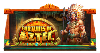 Slot Demo NAVTOTO