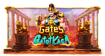 Slot Demo NAVTOTO