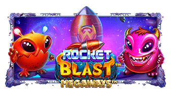 Slot Demo NAVTOTO