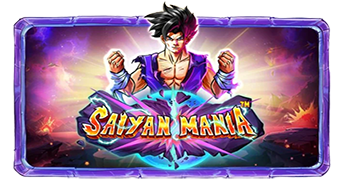 Slot Demo NAVTOTO