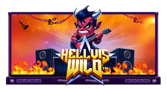 Slot Demo NAVTOTO