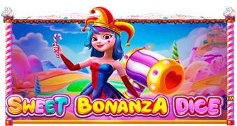 Slot Demo NAVTOTO