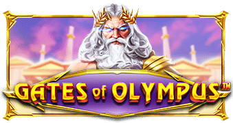 Slot Demo NAVTOTO