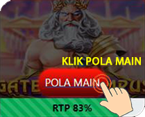 RTP SLOT NAVTOTO