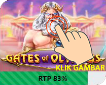 RTP SLOT NAVTOTO